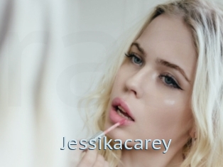 Jessikacarey