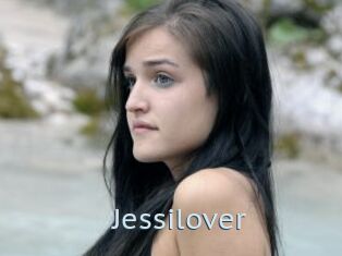 Jessilover