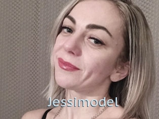 Jessimodel