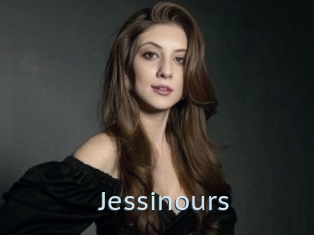 Jessinours