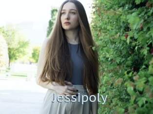 Jessipoly