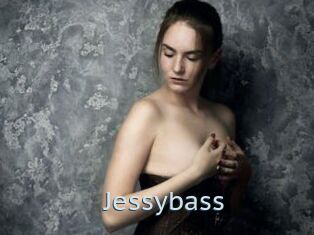 Jessybass