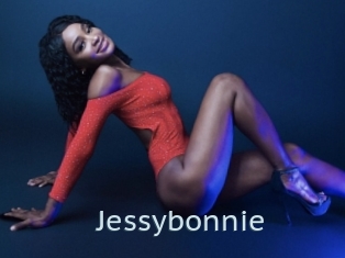 Jessybonnie