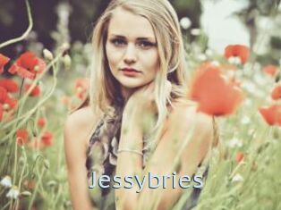 Jessybries