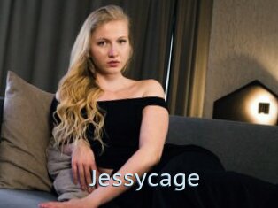 Jessycage