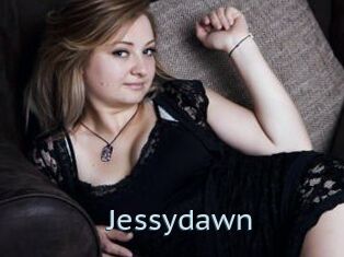 Jessydawn