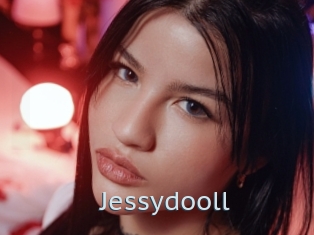 Jessydooll