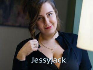 Jessyjack