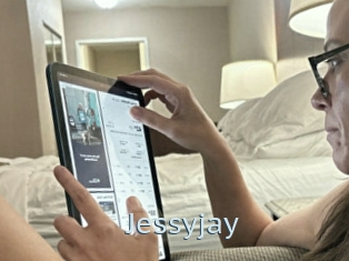 Jessyjay