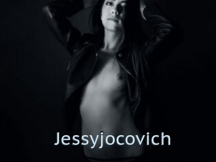 Jessyjocovich