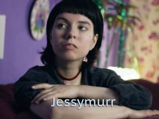 Jessymurr