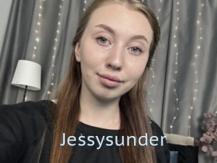 Jessysunder