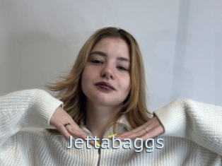 Jettabaggs