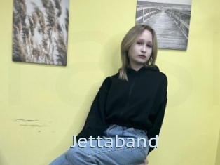 Jettaband