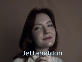 Jettabeldon