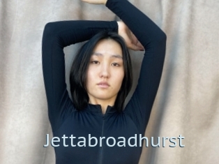 Jettabroadhurst