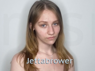 Jettabrower