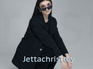 Jettachristley