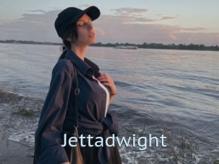 Jettadwight