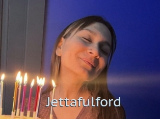 Jettafulford