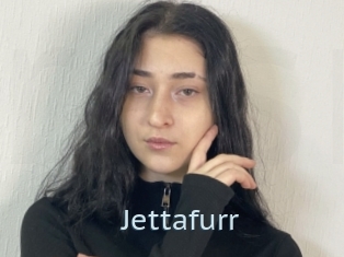 Jettafurr