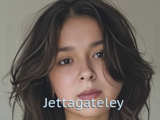 Jettagateley