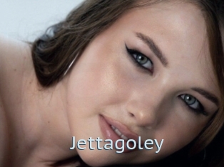 Jettagoley