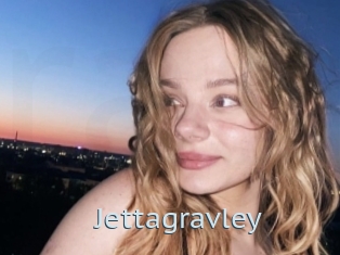 Jettagravley