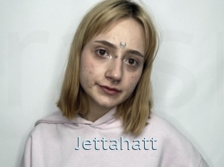 Jettahatt