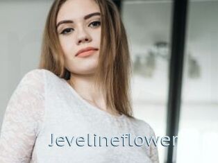 Jevelineflower