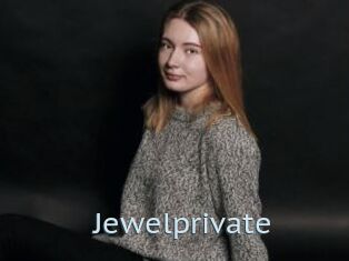 Jewelprivate