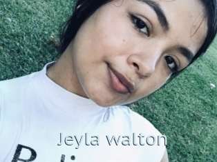 Jeyla_walton