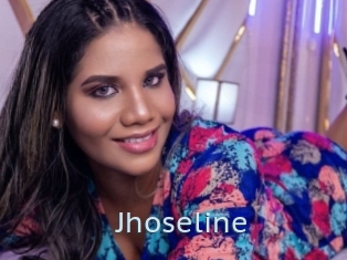 Jhoseline