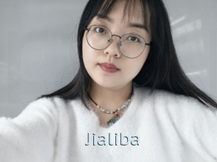Jialiba