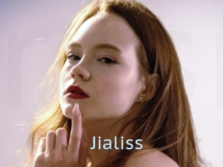 Jialiss