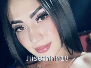 Jiisethhh18