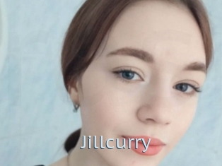 Jillcurry