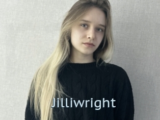 Jilliwright