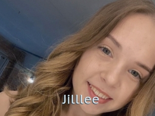 Jilllee