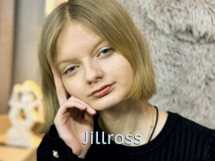 Jillross