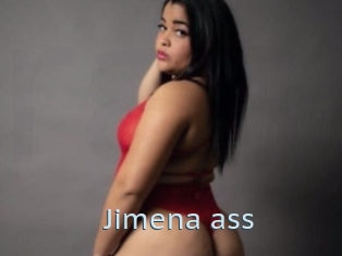 Jimena_ass