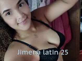 Jimena_latin_25