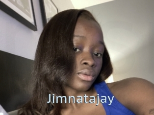 Jimnatajay