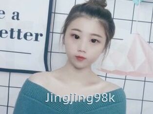 Jingjing98k