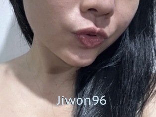 Jiwon96