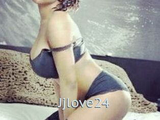 Jjlove24