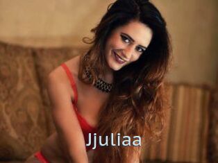 Jjuliaa