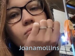 Joanamollins