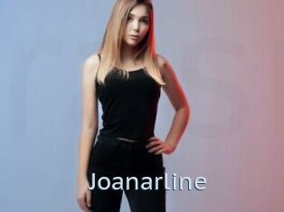 Joanarline