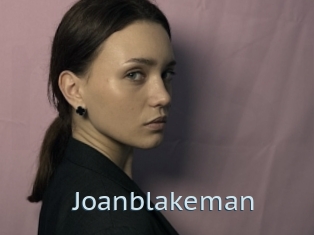 Joanblakeman